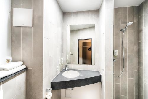 bandb hotel kassel city