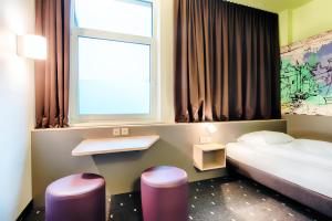 bandb hotel kassel city