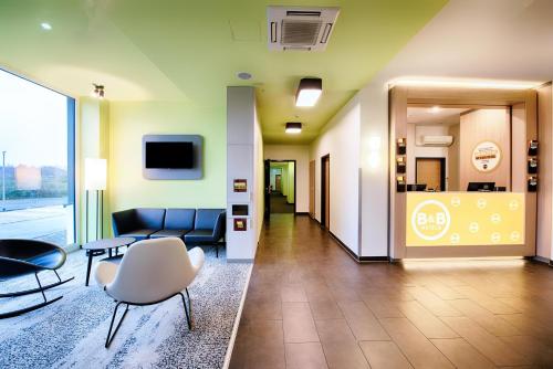 bandb hotel kassel city