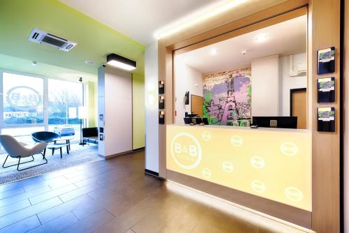 bandb hotel kassel city