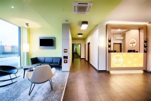 bandb hotel kassel city