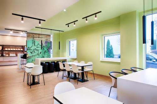 bandb hotel kassel city