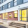 bandb hotel kassel city