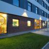bandb hotel kassel city
