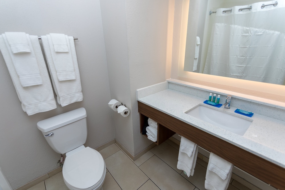 holiday inn express hotel and suites athens by ihg