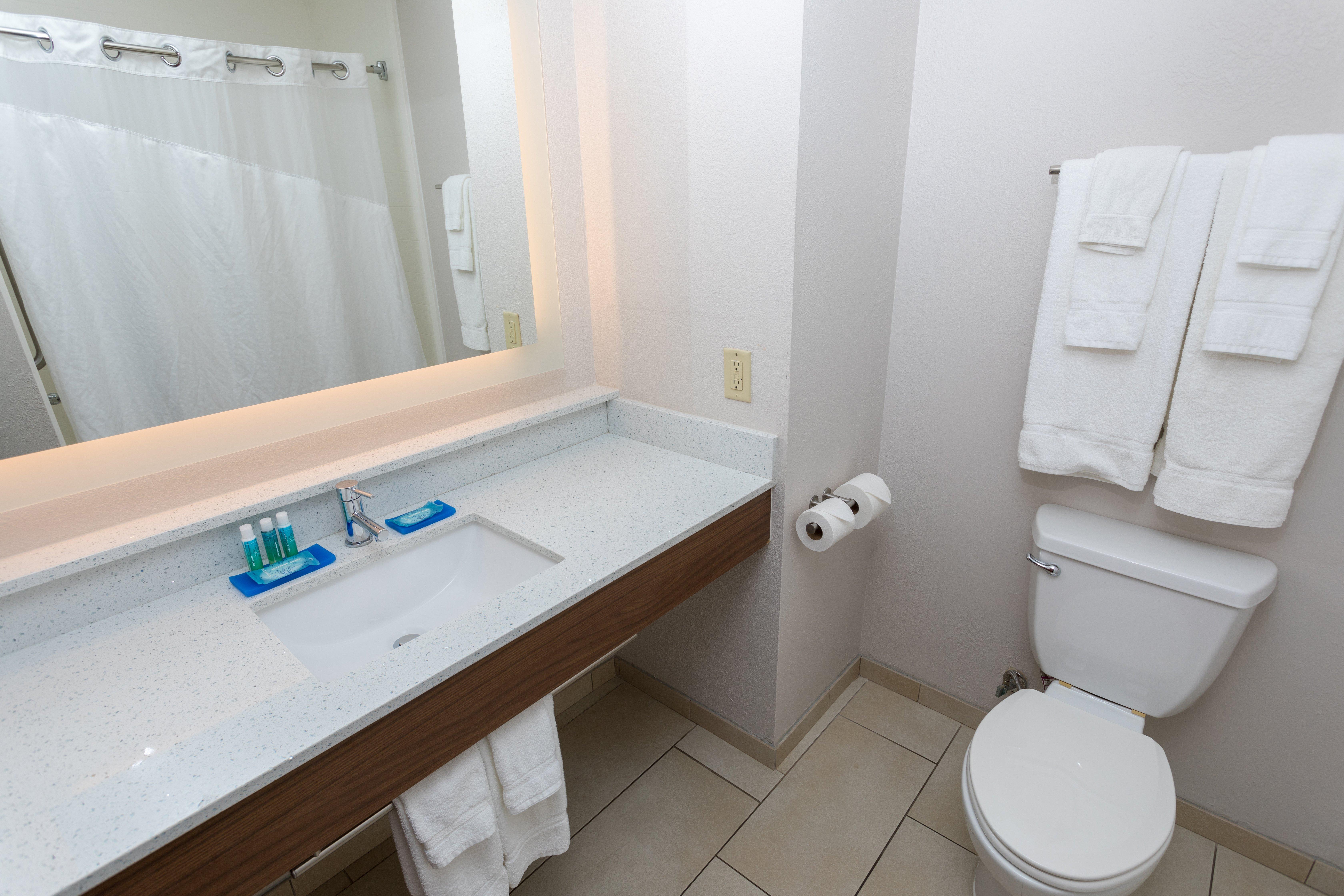holiday inn express hotel and suites athens by ihg