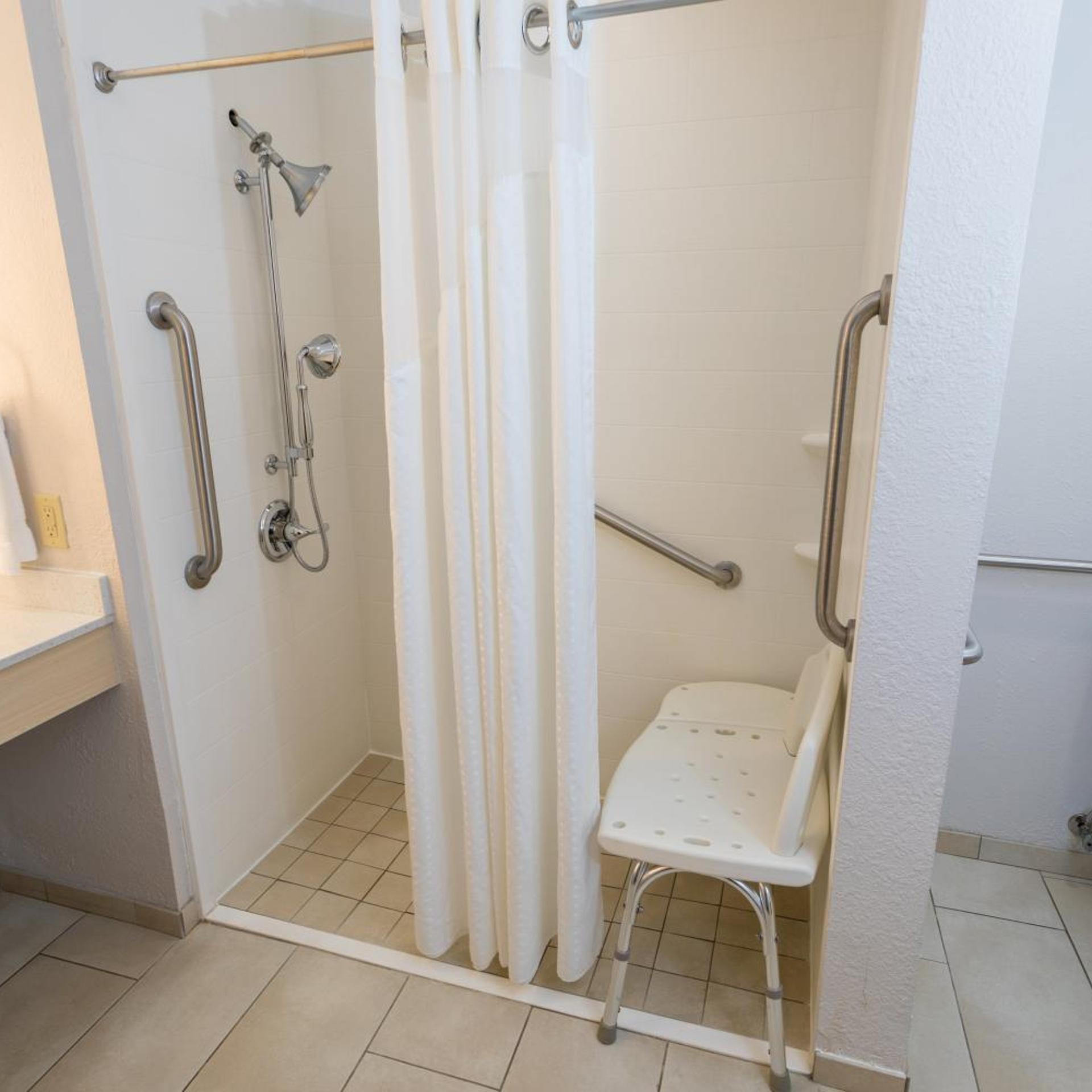 holiday inn express hotel and suites athens by ihg