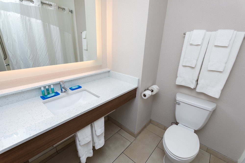 holiday inn express hotel and suites athens by ihg