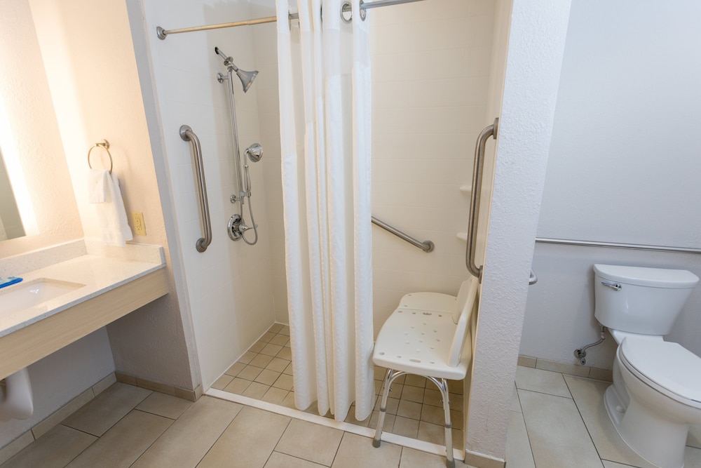 holiday inn express hotel and suites athens by ihg