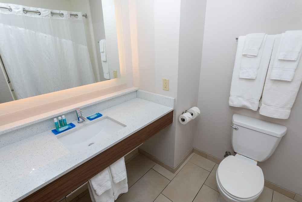 holiday inn express hotel and suites athens by ihg