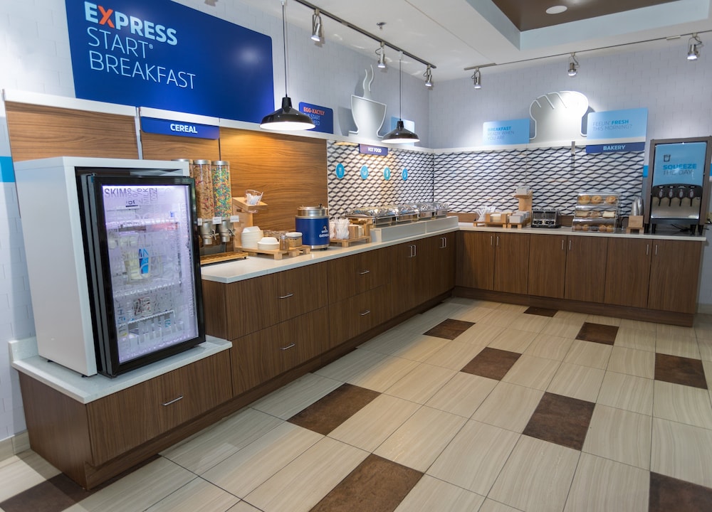 holiday inn express hotel and suites athens by ihg