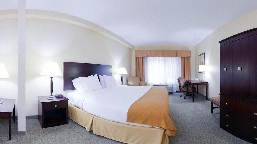 holiday inn express hotel and suites athens by ihg
