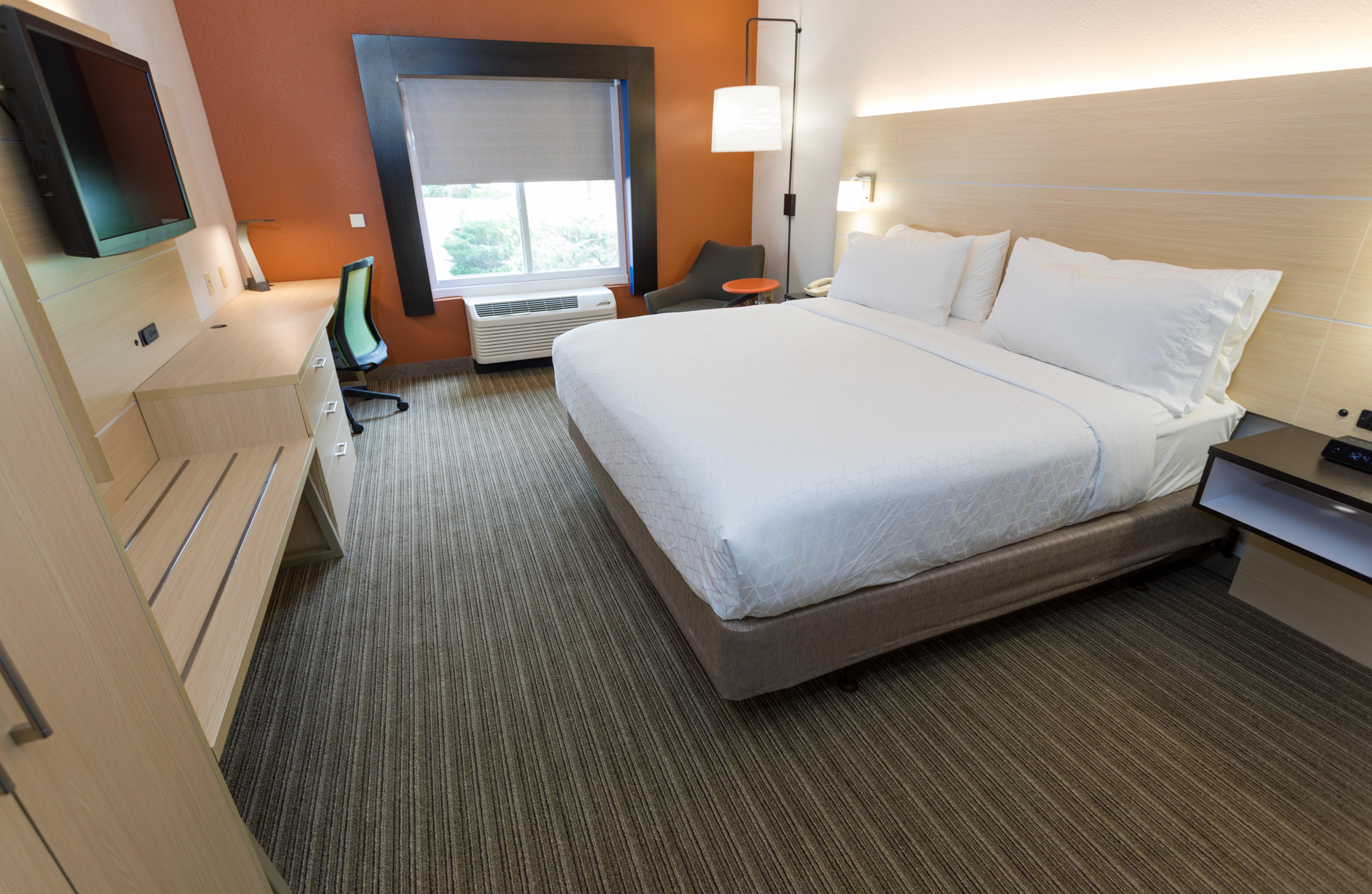 holiday inn express hotel and suites athens by ihg