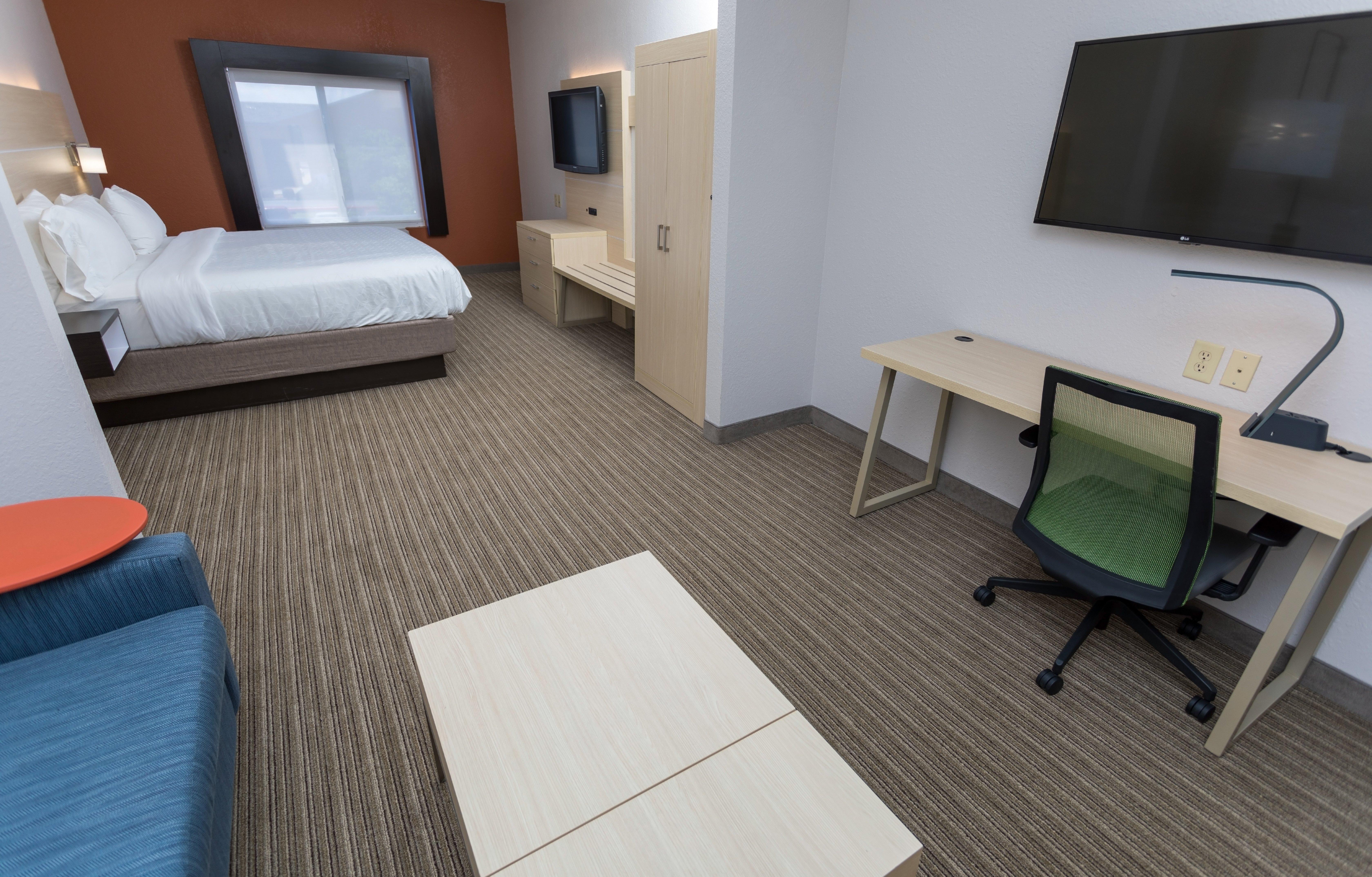 holiday inn express hotel and suites athens by ihg