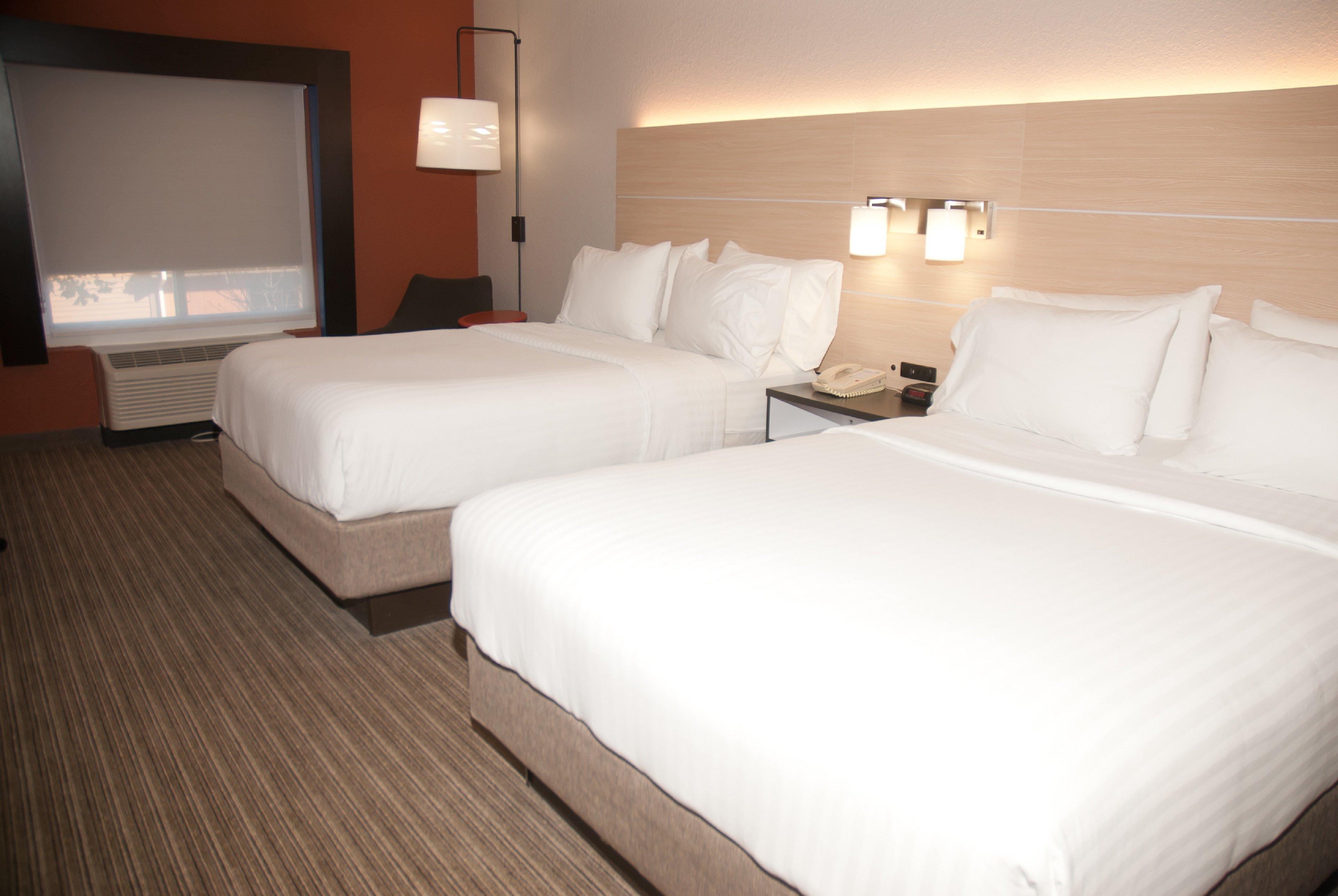 holiday inn express hotel and suites athens by ihg