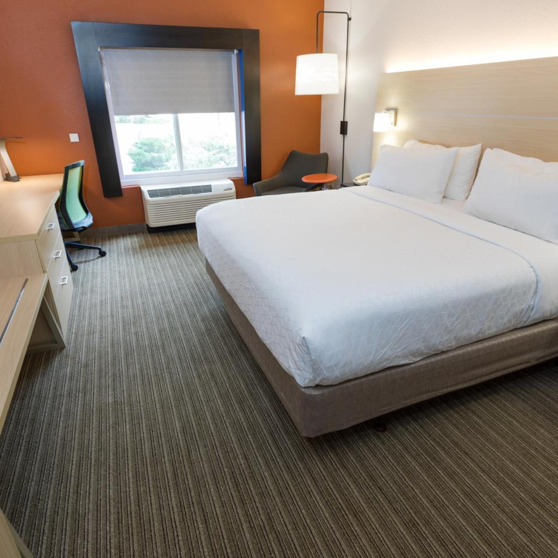holiday inn express hotel and suites athens by ihg