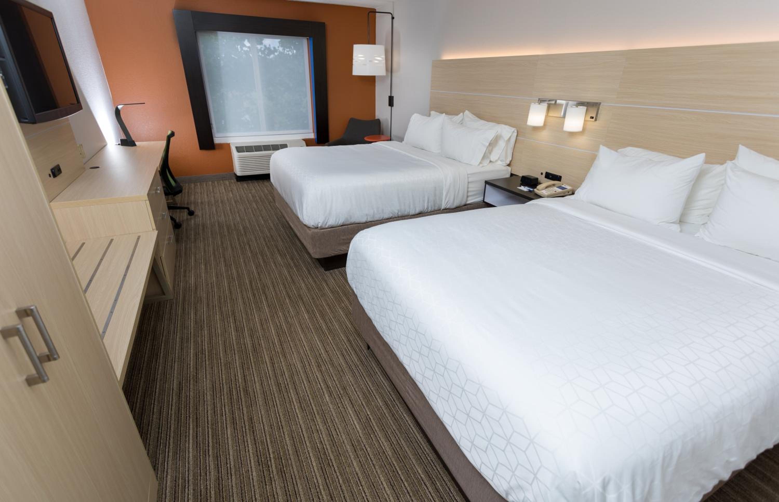holiday inn express hotel and suites athens by ihg