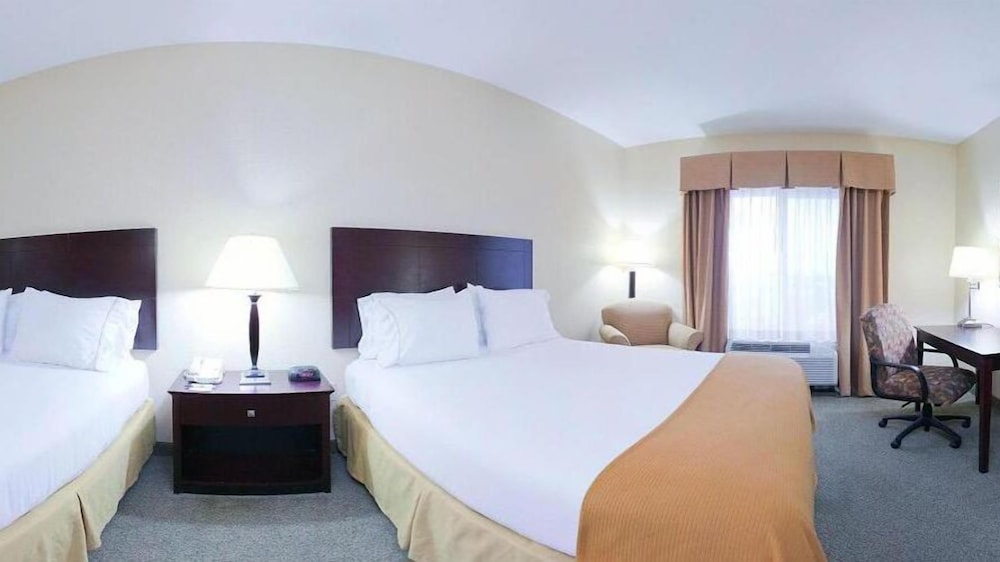 holiday inn express hotel and suites athens by ihg