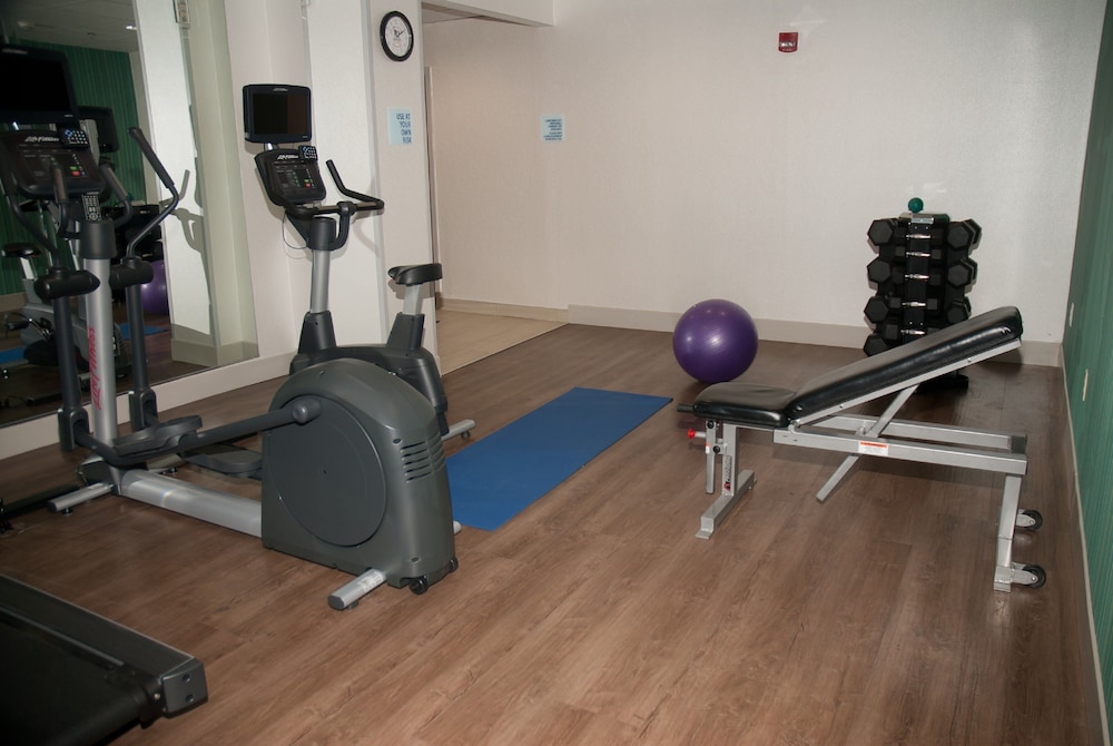 holiday inn express hotel and suites athens by ihg