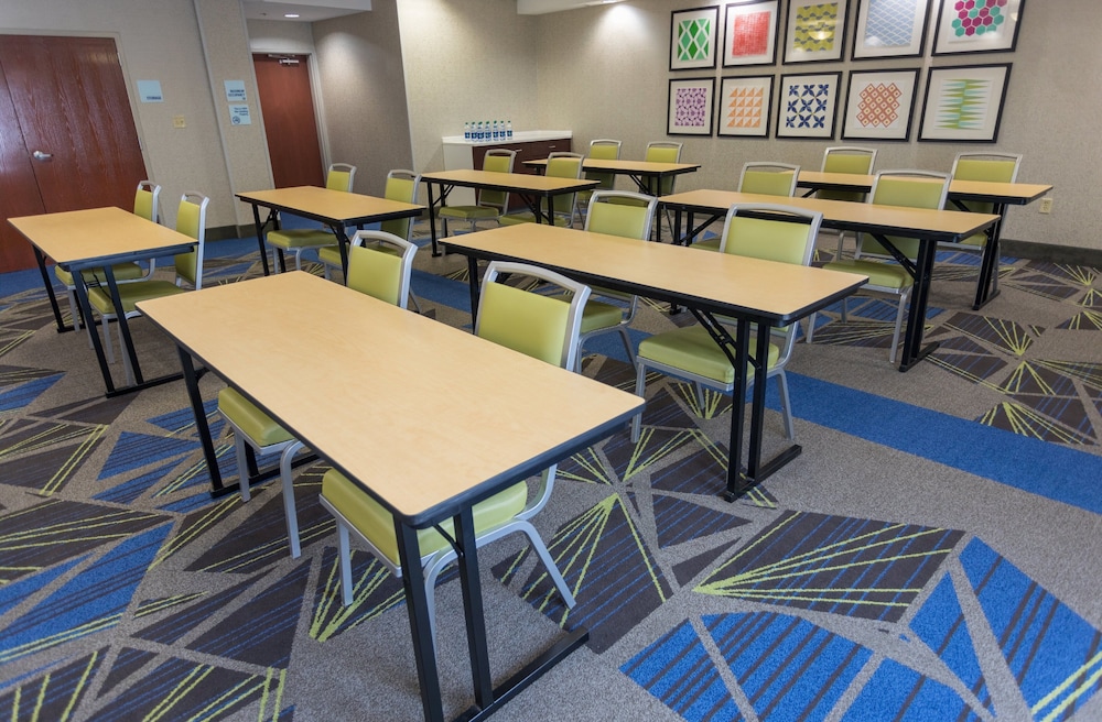 holiday inn express hotel and suites athens by ihg