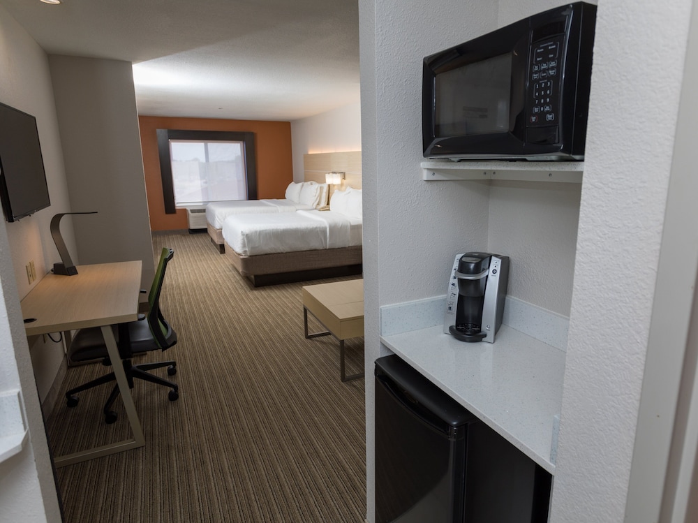 holiday inn express hotel and suites athens by ihg