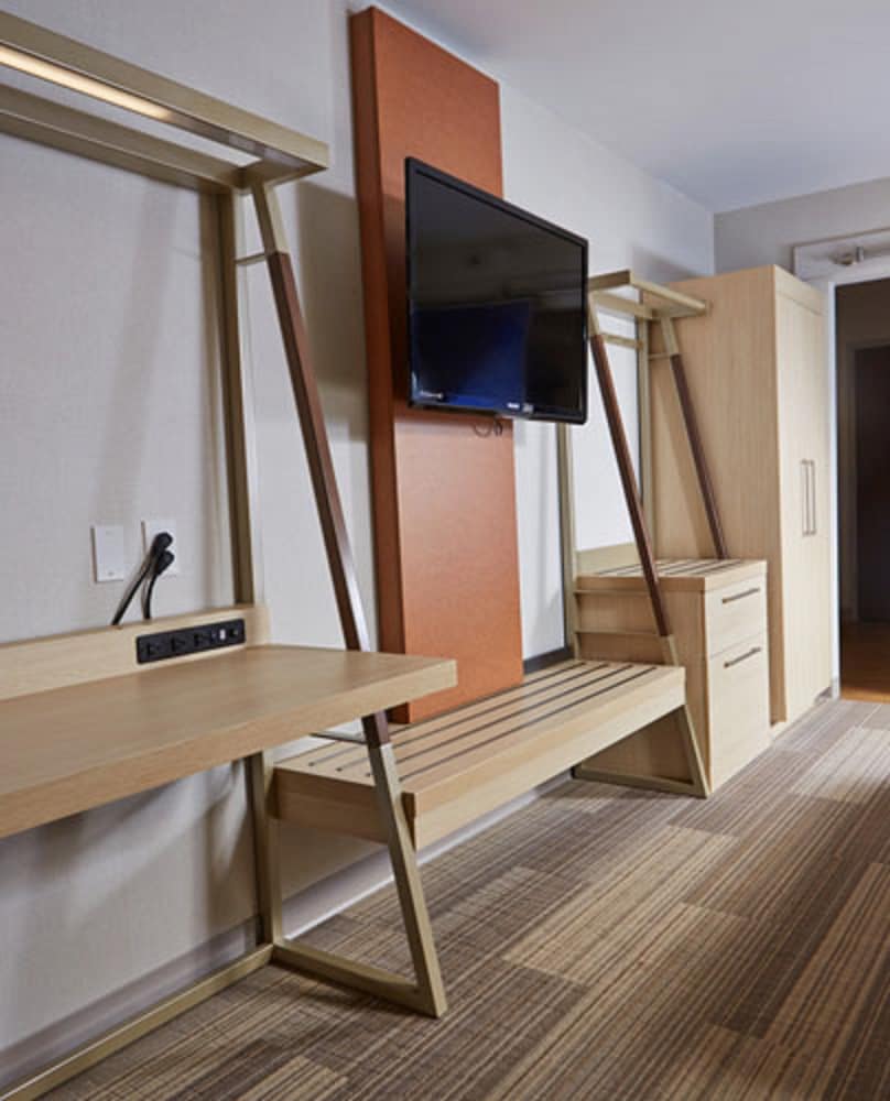 holiday inn express hotel and suites athens by ihg