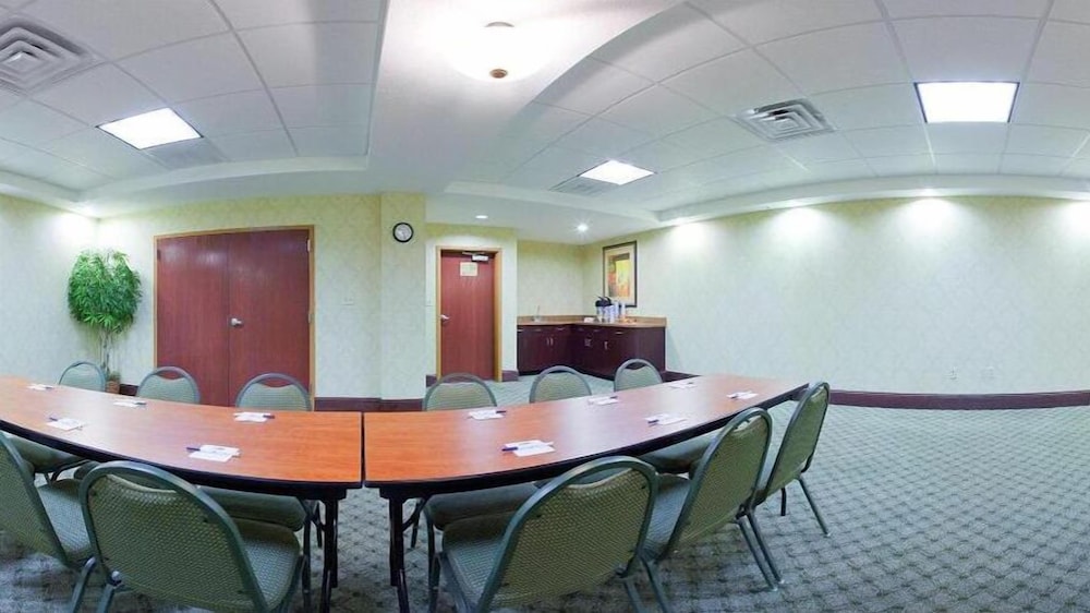 holiday inn express hotel and suites athens by ihg
