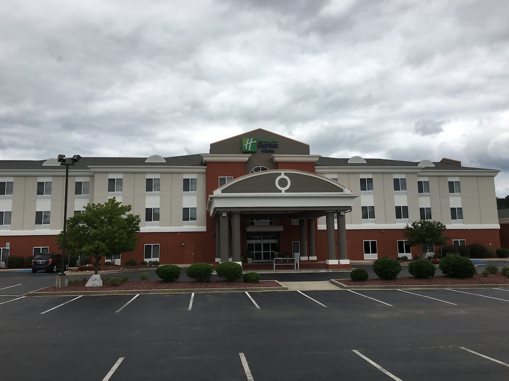 holiday inn express hotel and suites athens by ihg