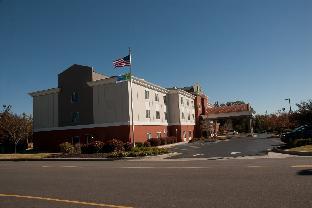 holiday inn express hotel and suites athens by ihg