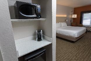 holiday inn express hotel and suites athens by ihg