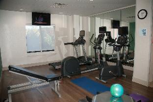 holiday inn express hotel and suites athens by ihg