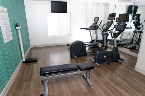 holiday inn express hotel and suites athens by ihg