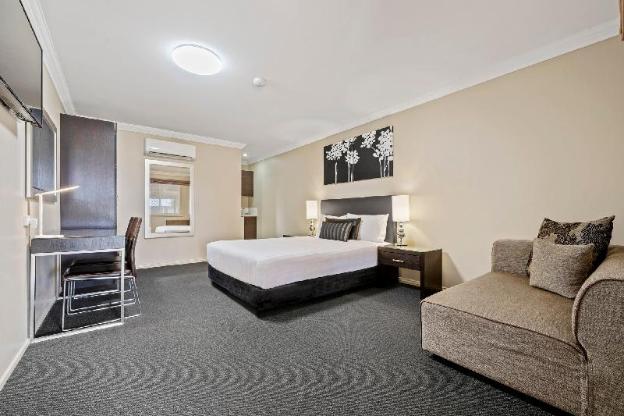 north toowoomba