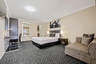 north toowoomba
