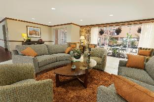 best western plus atrium inn