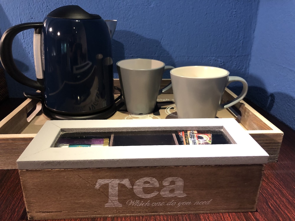 el nido mahogany beach