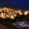 nevsehir