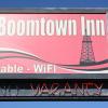 boomtown inn