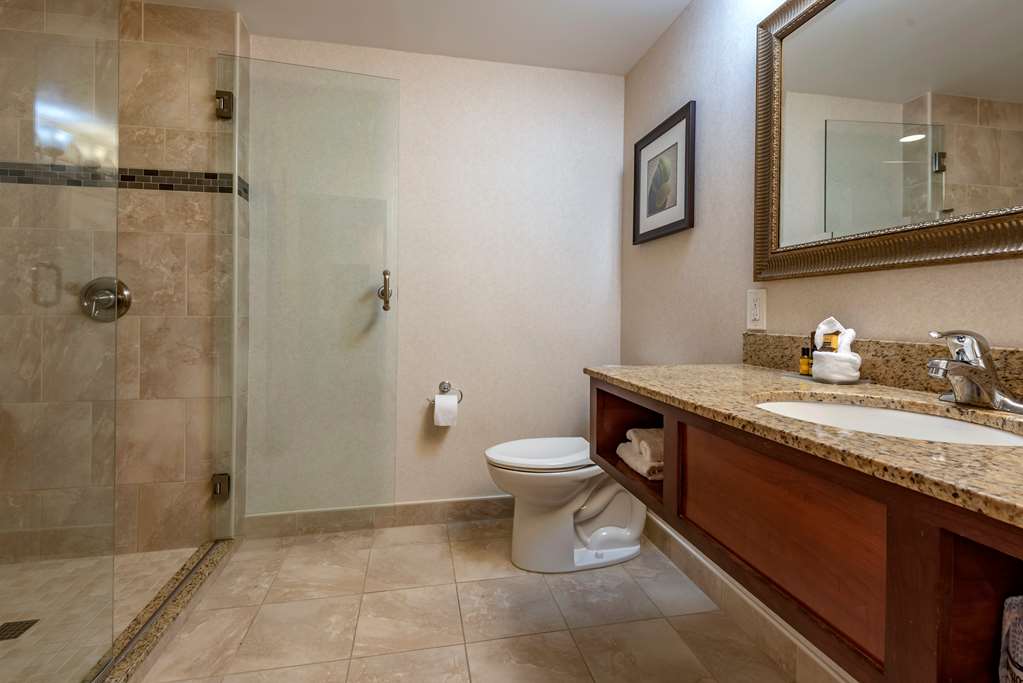 best western plus oswego hotel and conference center