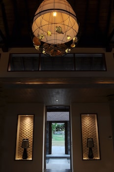 anantaya resort and spa passikudah