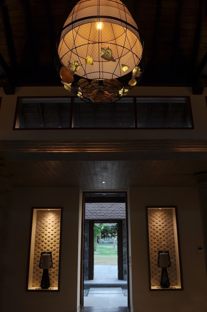 anantaya resort and spa passikudah