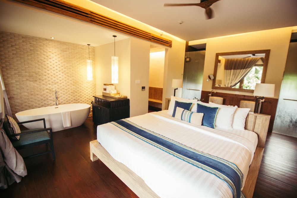anantaya resort and spa passikudah