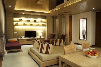 anantaya resort and spa passikudah