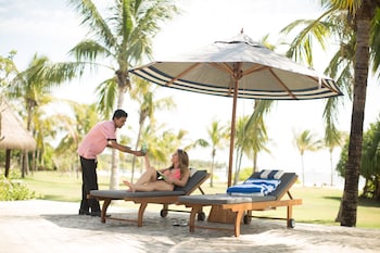 anantaya resort and spa passikudah