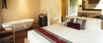 anantaya resort and spa passikudah