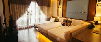 anantaya resort and spa passikudah