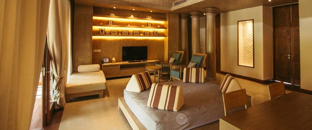 anantaya resort and spa passikudah