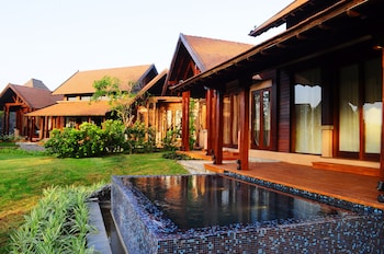 anantaya resort and spa passikudah