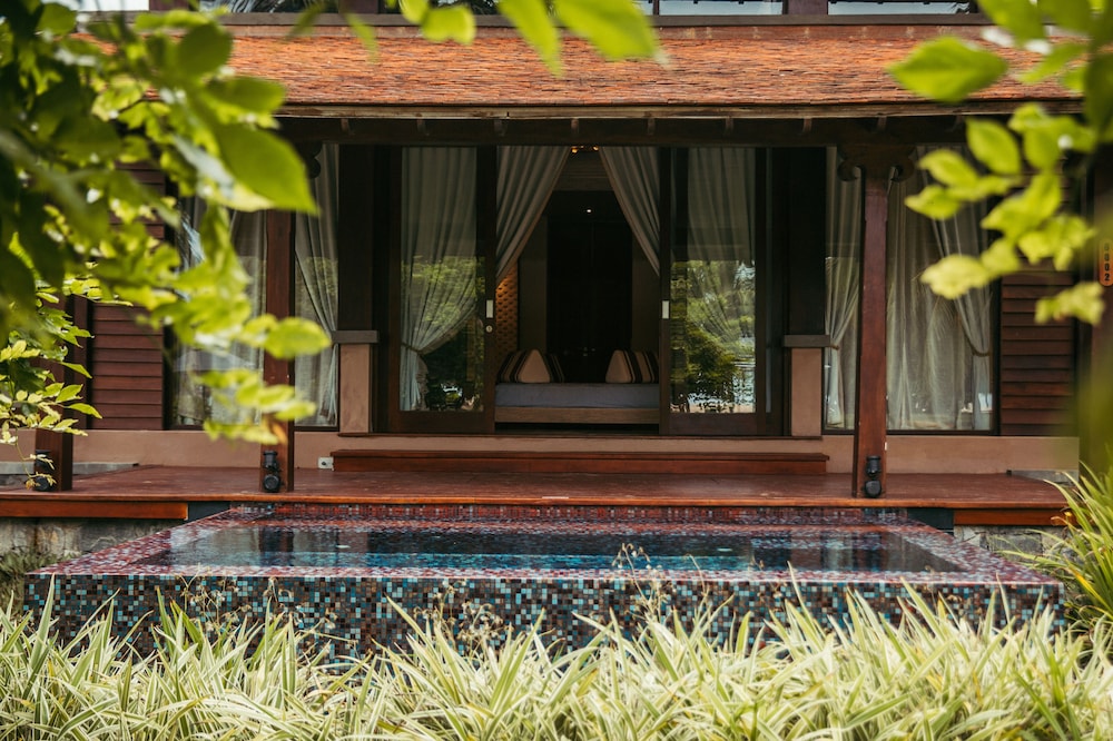 anantaya resort and spa passikudah