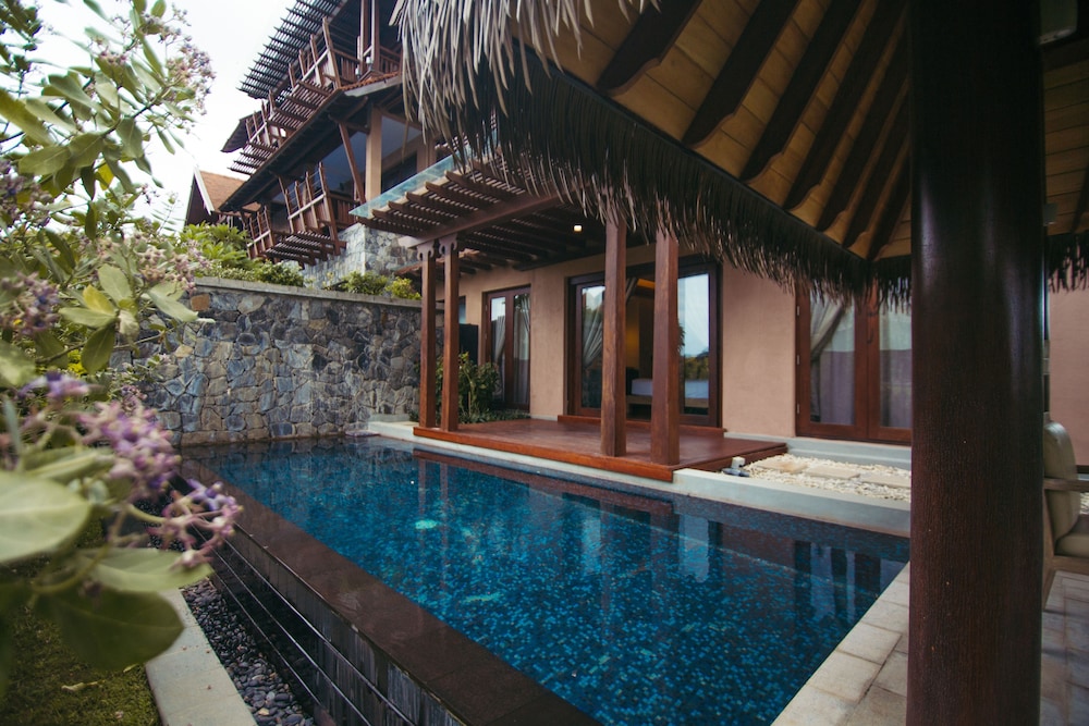 anantaya resort and spa passikudah